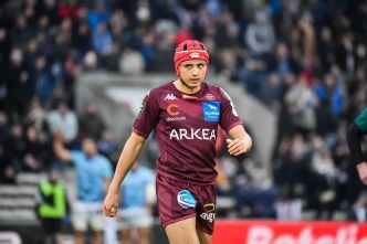 Les raisons du cauchemar vécu par Louis Bielle-Biarrey en finale du Top 14