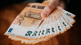 Dinar algérien : l'euro bat un nouveau record, voici les raisons