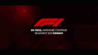 Formule 1 : suivre le Grand Prix d'Autriche 2025 en direct, live et streaming (+ score en temps réel et résultat final)