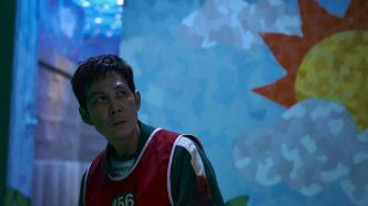 Critique : Squid Game, saison 3, suite et fin
