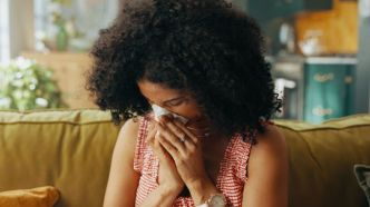 Selon des psychologues, voici 3 conseils pour oublier son ex et aller de l'avant