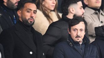 Mercato : La réponse cash de l'OM pour un gros transfert !