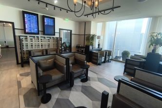 Extime Lounge Orly 4 (Image)
