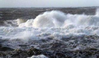 Tunisie – Météo : 5 gouvernorats placés en vigilance jaune
