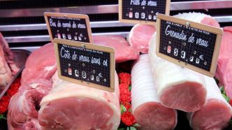 Intoxications alimentaires dans l'Aisne : un nouveau cas d'E.Coli chez un enfant, 29 personnes touchées depuis le 12 juin