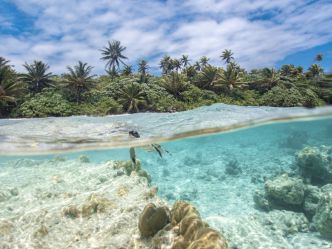 Le concours L'Œil Du Climat est ouvert