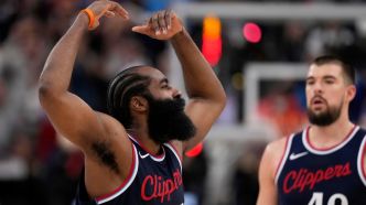 Entente restructurée à 81,5 M$ pour Harden