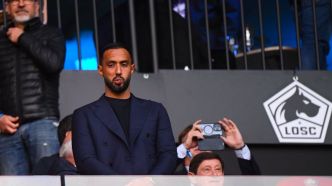 Transfert à 30M€ : Catastrophe pour l'OM ?