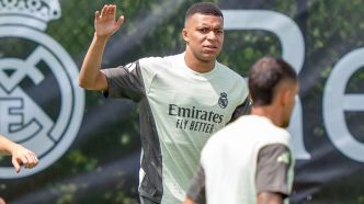 Real Madrid : Le nouveau calvaire à la Mbappé ?