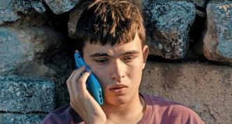[Cinéma] «Enzo», de l'engagement du cœur