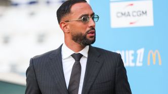 OM : Le gros transfert qui se prépare à l'étranger !