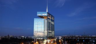Maroc Telecom réalise une émission obligataire privée de 3 milliards de dirhams