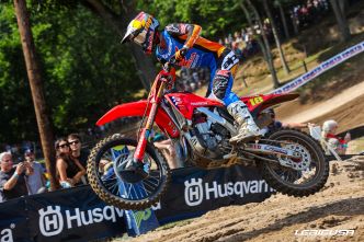 MX Southwick : photos 450