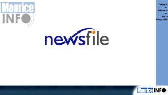 SuperBuzz announces upsizing of previously announced Private Placement to $1.05 Million
