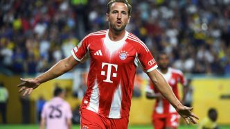 Flamengo-Bayern: à quelle heure et sur quelle chaîne TV regarder le match de la Coupe du monde des clubs 2025?
