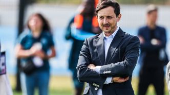 Mercato - OM : Un deal improbable est négocié !