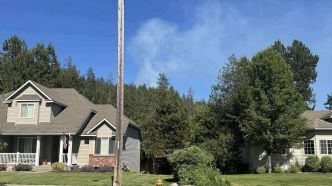 Aux moins deux personnes tuées dans une embuscade dans l'Etat américain de l'Idaho