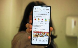 « Dark kitchens » : quel est ce phénomène de restaurants cachés qui explose à Brest ?