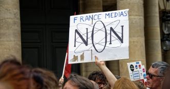 Médias. Réforme de l'audiovisuel public : que contient le texte qui arrive à l'Assemblée ce lundi ?