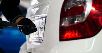 Automobile - Droit. Plaques en W garage, la législation se renforce pour les professionnels