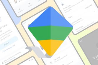 Comment configurer le contrôle parental sur un smartphone Android ?