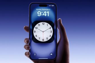 Le réveil de votre iPhone ne sonne plus ? Vous n'êtes pas seul, ça dure depuis trop longtemps... voici la solution