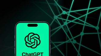 ChatGPT nous rend-il idiots et hyper paresseux?
