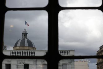 Pesticides: la décriée loi Duplomb soumise à des tractations décisives au Parlement