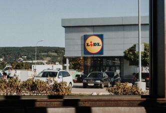 Lidl crée la surprise pendant les soldes avec des remises incroyables