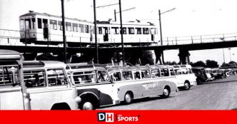 L'autre viaduc de l'Expo 58