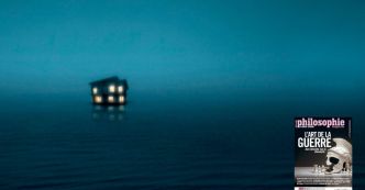 "Menace existentielle” : comprendre le sens profond de cette formule