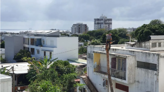 Impôt sur la fortune immobilière : qui paie combien à La Réunion ?