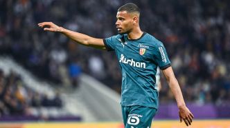 DIRECT. Mercato: John Textor vire son entraîneur à Botafogo