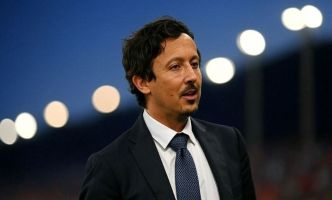 Mercato OM : Retournement de situation pour Ndicka ?