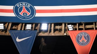 Le PSG tient un nouvel attaquant, la surprise est totale !