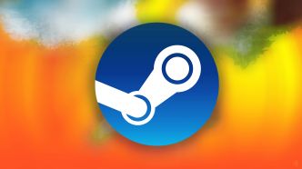 Steam : un très bon jeu gratuit à récupérer au plus vite, dépêchez-vous
