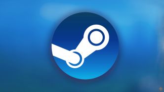 Ce jeu Steam est un carton colossal avant même sa sortie, vous ne devez pas le louper !