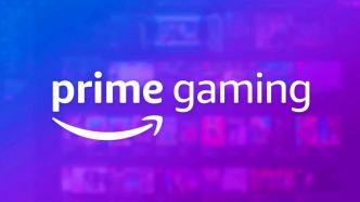 Prime Gaming : quatre jeux gratuits à garder à vie dont des pépites, faites vite