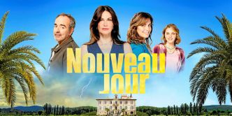 « Nouveau jour » : que faut-il attendre du feuilleton quotidien de M6 flambant neuf ?