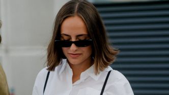 « Même tenue qu'un parfum de luxe » : cette eau parfumée de parapharmacie est la pépite de l'été