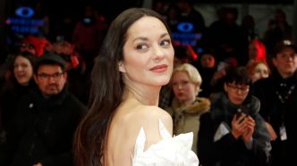 "Des choses dans mon corps avaient changé" : Marion Cotillard (49 ans) dévoile sa routine sportive pour avoir une silhouette si longiligne
