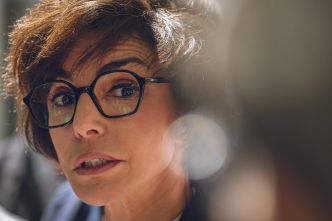 Réforme de l'audiovisuel public : pourquoi ce lundi est crucial pour le projet de holding