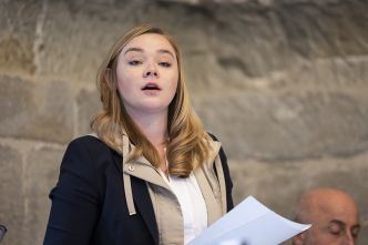 L’été sera chaud autour de «l’affaire Dittli»