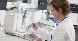 Ceva Santé Animale agrandit son campus de Laval pour exporter ses médicaments pour chiens et chats aux États-Unis