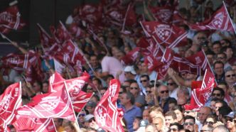 Laurent Marti annonce l’arrivée de « deux joueurs de classe mondiale » à l’UBB !