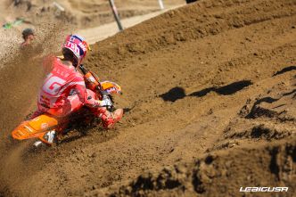 MX Southwick : photos 250