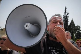 Encore une grève prévue des contrôleurs aériens les 3 et 4 juillet prochain