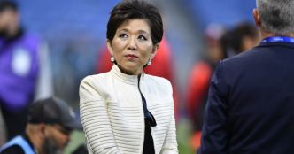 Football. La femme d'affaires américaine Michele Kang nommée présidente de l'OL