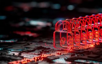 Le FBI alerte sur une nouvelle menace cyber contre le secteur aérien