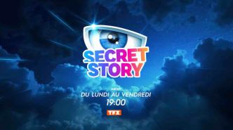 Secret Story : un ancien candidat emblématique va faire son retour dans la maison des secrets !
